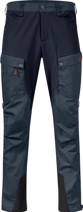 Bergans Nordmarka Favor Outdoor (L)