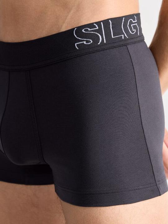 Actual product image Sloggi SLG Trunk (L)