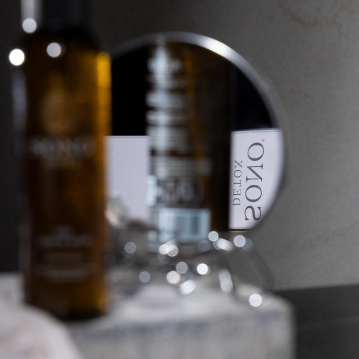 Immagine prodotto Sono - The Detox City Spray - 150ml (150 ml)