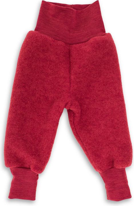 Engel Baby Hose mit Nabelbund (50)