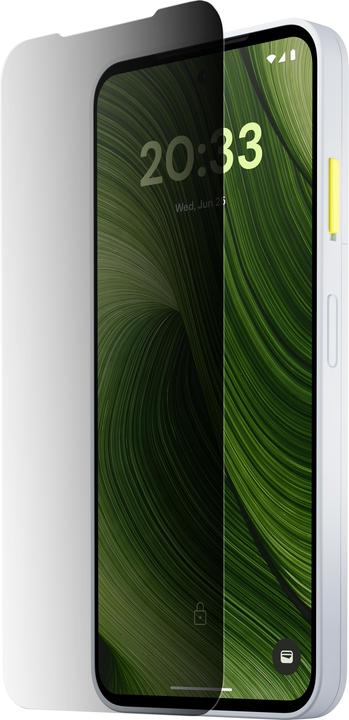 Fairphone Protection de l'écran Privacy (Fairphone (Gen. 6))