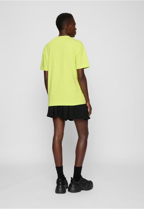 Actual product image 9N1M Sense W-Essential T-Shirt - 61781 (XL)