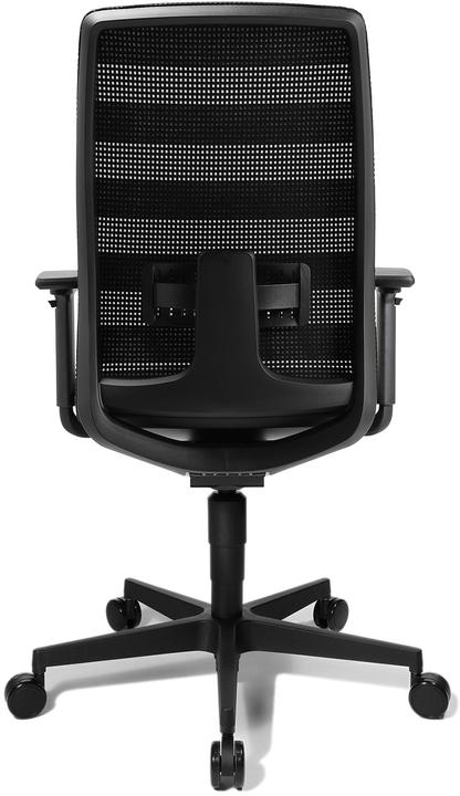 Immagine prodotto Topstar Bürodrehstuhl ALPHA