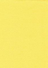 Produktbild Papstar 11609 Papierserviette Seidenpapier (e) (50 x, 40 x 40 cm)