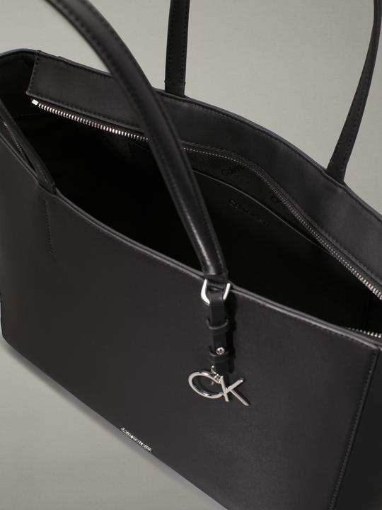 Immagine prodotto Calvin Klein Deve