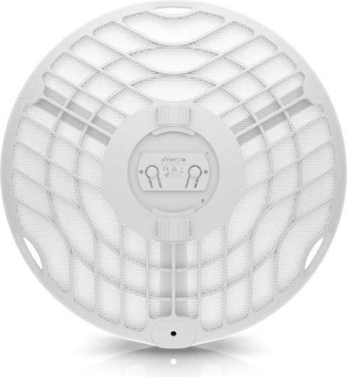 Actual product image Ubiquiti airFiber 60 LR