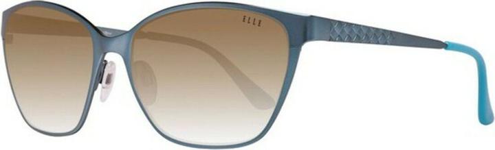 Elle Damensonnenbrille EL14822-55BL Ø 55 mm