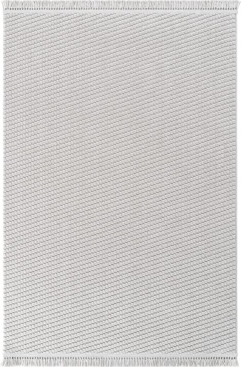 Produktbild Conceptum Hypnose Garaitz (100 x 150 cm)