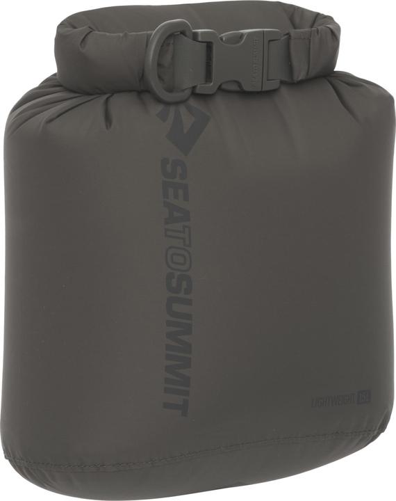 Sea To Summit Lightweight Dry Bag (5 l)
