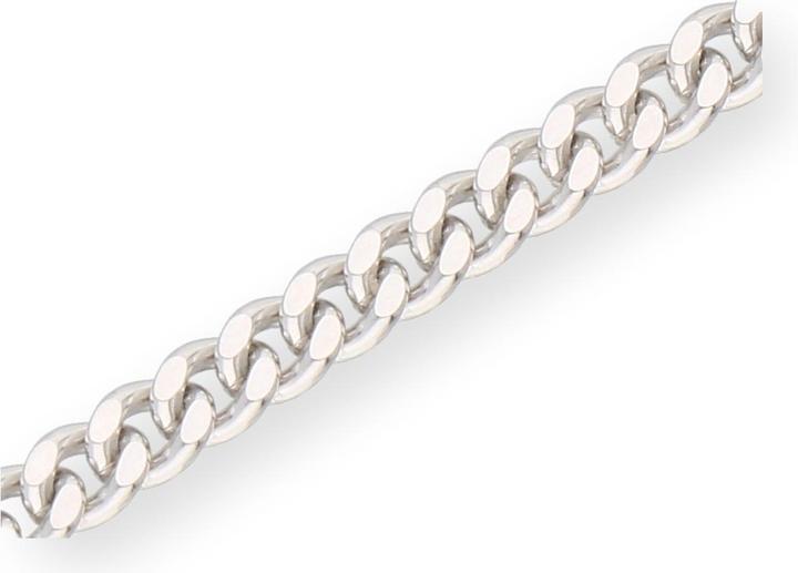 Immagine prodotto Carat Base (Argento 925, 50 cm)