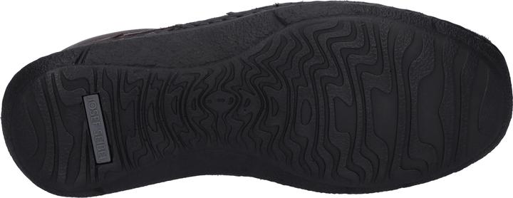 Produktbild Josef Seibel 43696-MA703 (46)