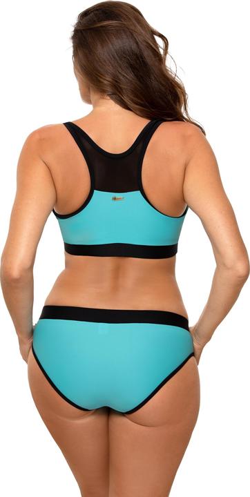 Produktbild Markko Zweiteiler Bikini model 164108 (38)