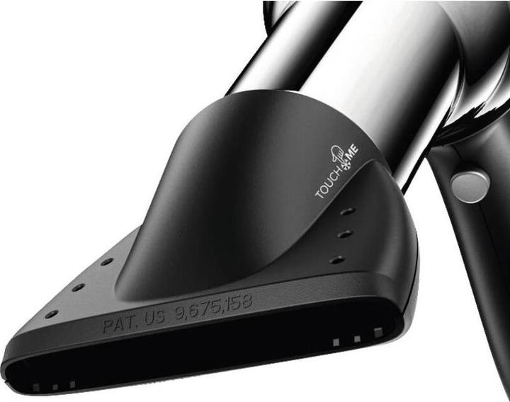 Immagine prodotto Valera Luce svizzera Steel-Master