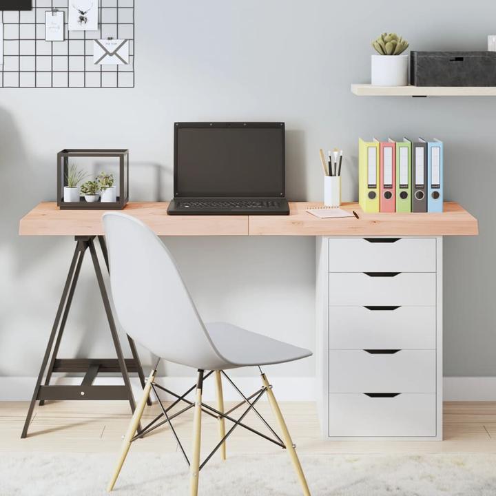 Produktbild VidaXL Gianna (140 x 50 x 6 cm)