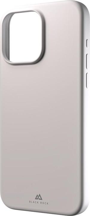 Image du produit Black Rock Mag Urban Case (Apple iPhone 15 Pro Max)