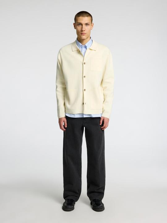 Actual product image Selected Homme Slh220-Loose Ben Kori Jeans Noos (W32/L32)