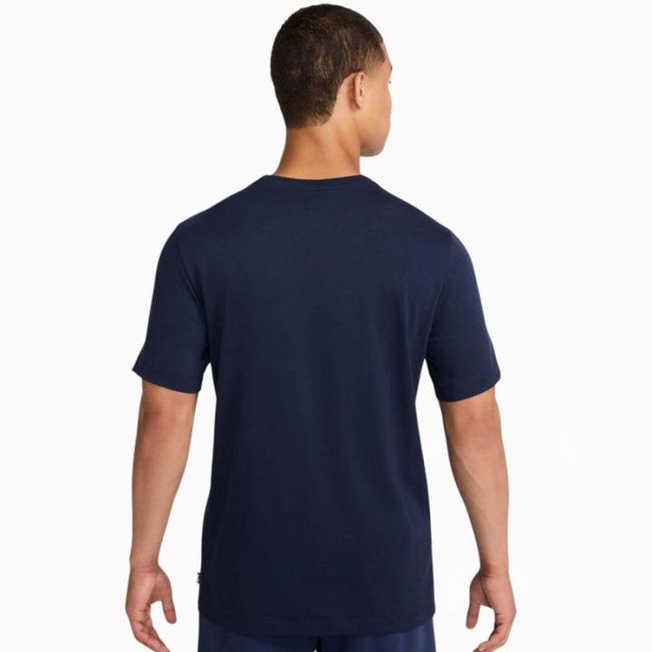 Image du produit Nike Chelsea Lion T-Shirt (M)