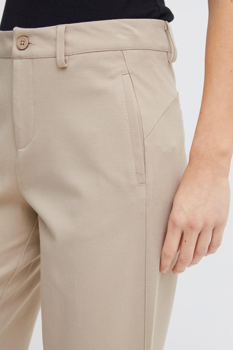 Actual product image Fransa FRZASTRETCH TESSA PA 2 - 20611866 (Frequency band 38 (2600 MHz))