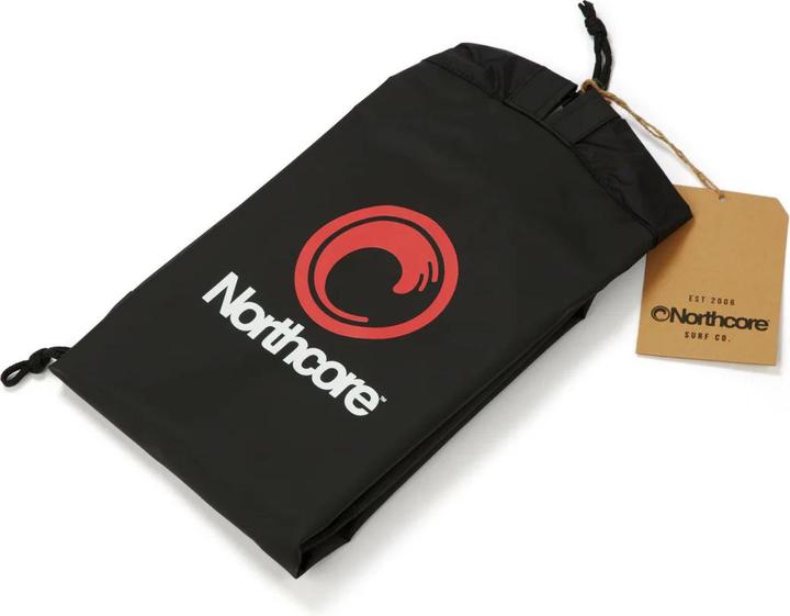 Northcore Waterproof Change Mat (One size)