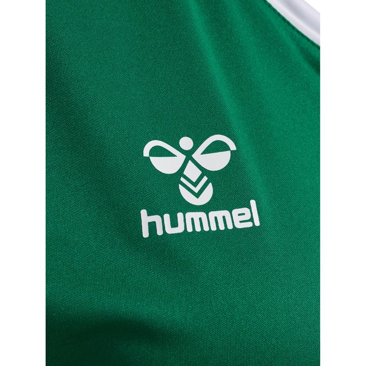 Image du produit hummel Hmlcore Xk Poly Jersey S/S Femme (M)