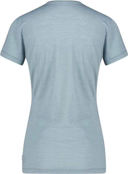 Produktbild Meru Trelleborg T Shirt Merino (XL)