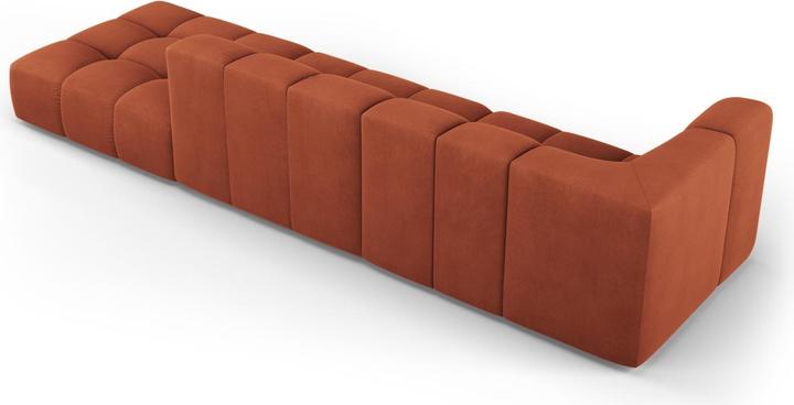 Actual product image Maison Heritage Adams (4-seater)