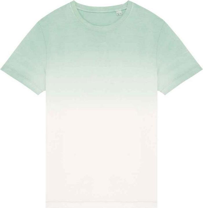 Native Spirit TShirt (M)