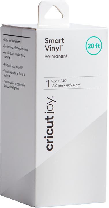 Cricut Joy Permanent (1 x)