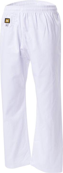 Produktbild Kwon kimono-karate-hose traditional 8 oz. (170)