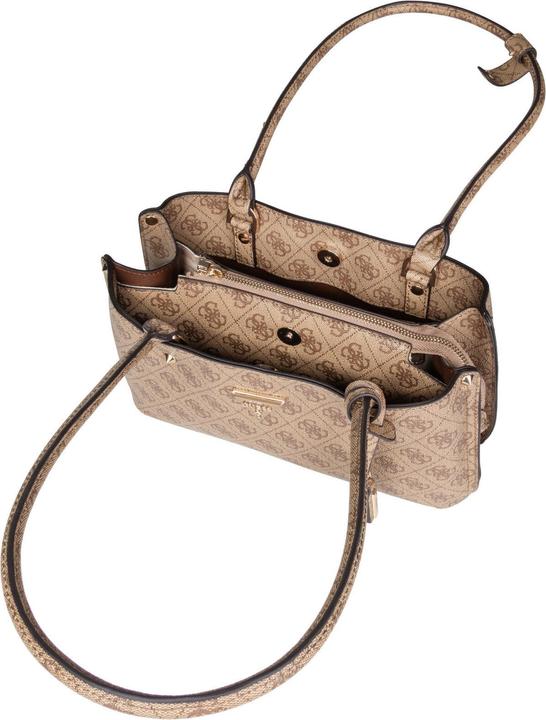 Immagine prodotto Guess Didi Schultertasche 30.5 cm (4 l)