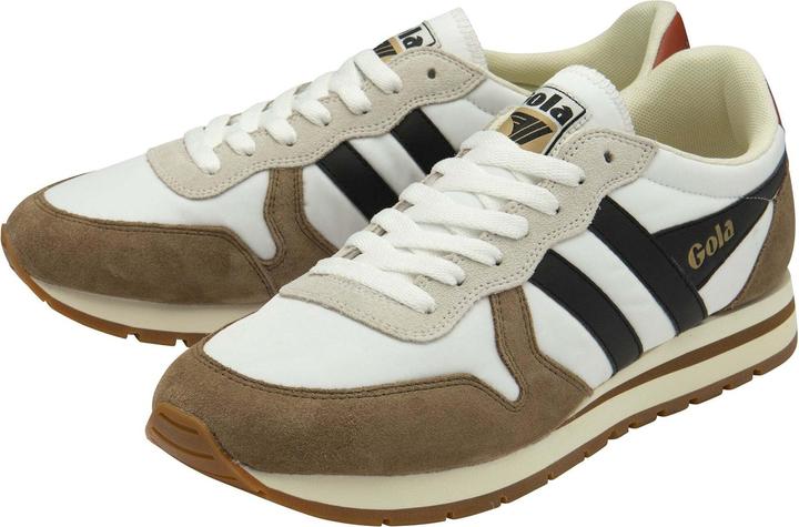 Image du produit Gola Daytona Chute (45)