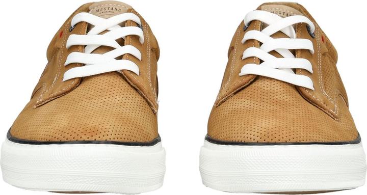 Immagine prodotto Mustang Sneaker (42)