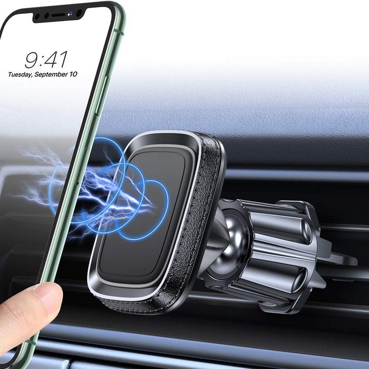 Actual product image Miracase Mobile phone holder