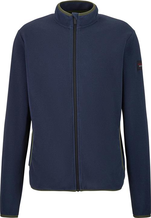 Produktbild Falke Herren Trekking (M)