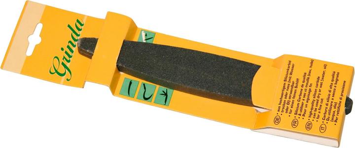Actual product image Kerbl Grinda