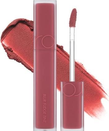 Actual product image Rom&Nd Blur Fudge Tint 5g (02 ROSIENTAL)