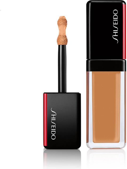 Immagine prodotto Shiseido Syncho Skin Self Refreshing Liquid Concealer (304 Medio)