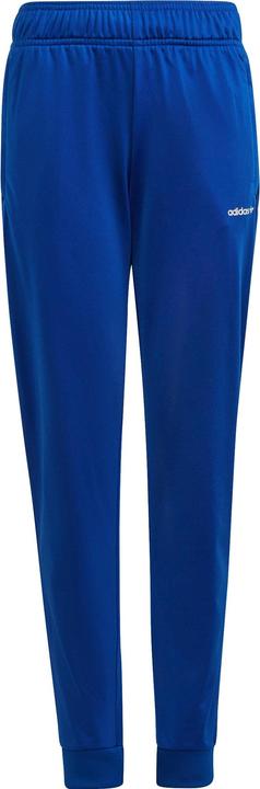 Produktbild adidas Trainingshose - 99913 (128)