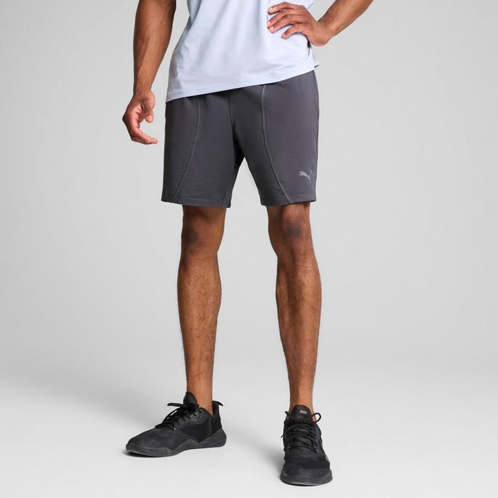 Immagine prodotto Puma M Cloudspun 7" Knit Short (M)