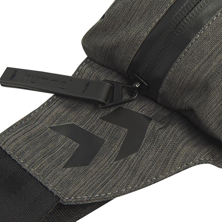 Actual product image hummel Urban Bum Bag