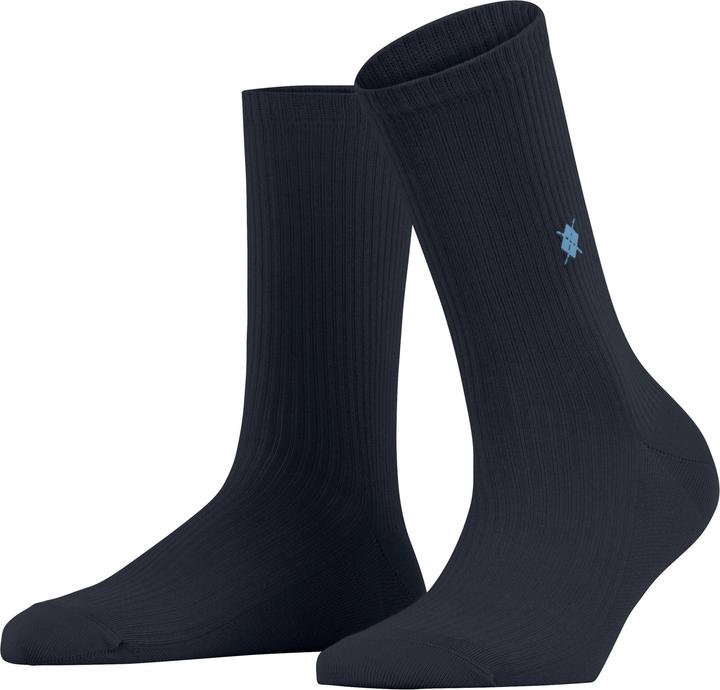 Burlington York (36 - 41)
