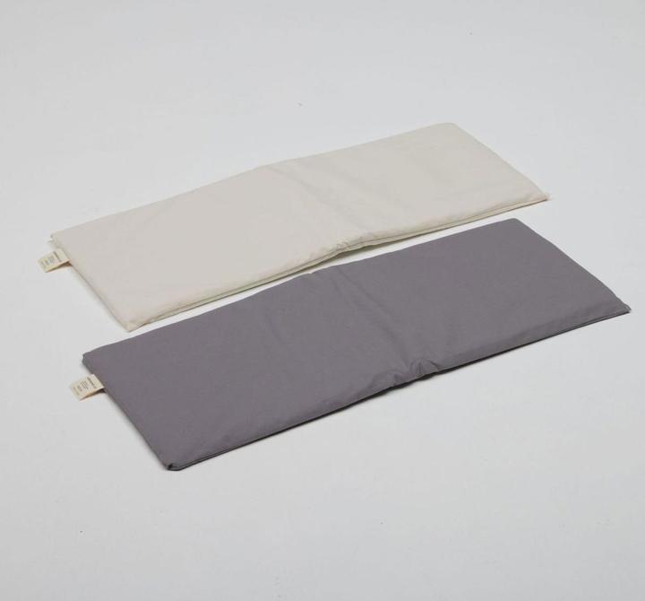 Image du produit Libamara Durcisseur de matelas à la noix de coco