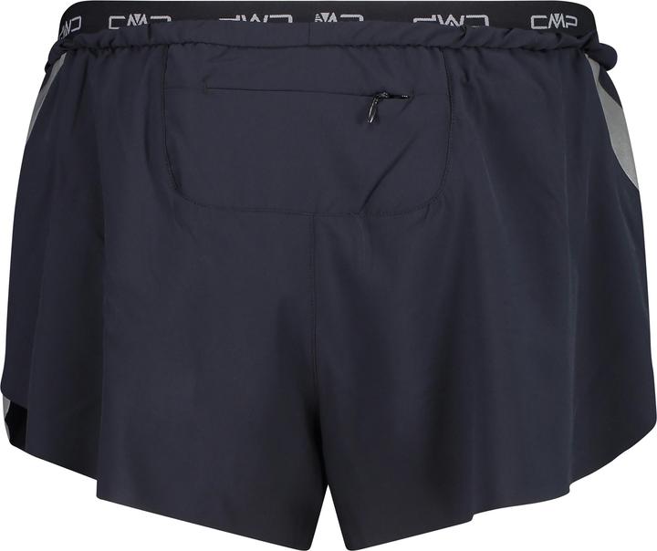 Actual product image CMP Campagnolo Running Shorts (XL)