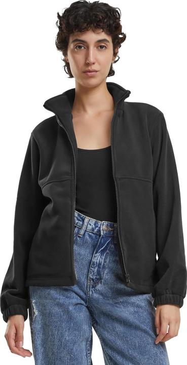 Immagine prodotto Urban Classics Giacca Semplice Doppio Strato Donna (M)