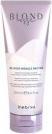 Immagine prodotto Inebrya ondesseonde Miracle Nectar Trattamento Nutriente per Capelli 250Ml (250 ml)