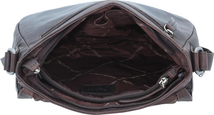 Actual product image The Chesterfield Brand Handbags