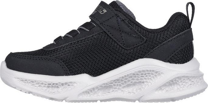 Produktbild Skechers Sneaker S Lights (24)