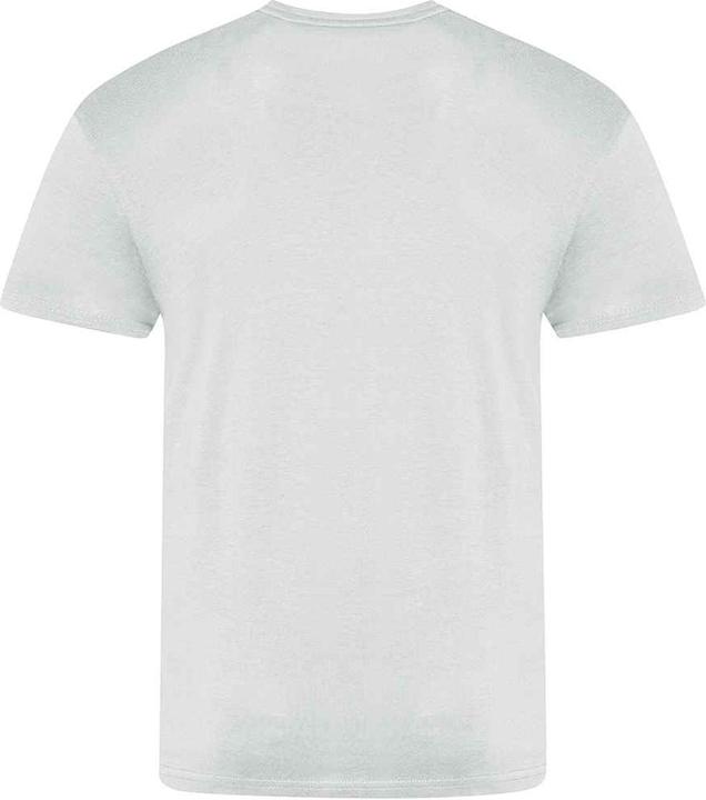 Immagine prodotto Awdis Maglietta Semplice Adulto Unisex (L)