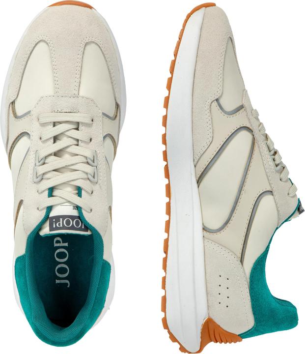 Actual product image Joop! Misto Helos sneaker xd6 (42)
