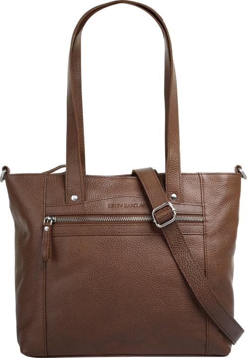 Betty Barclay Shopper